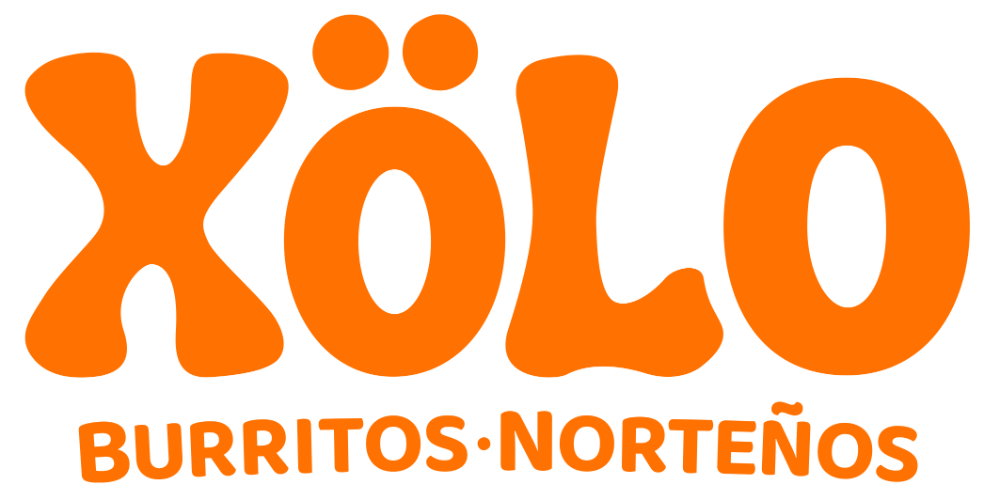 Xolo Logo